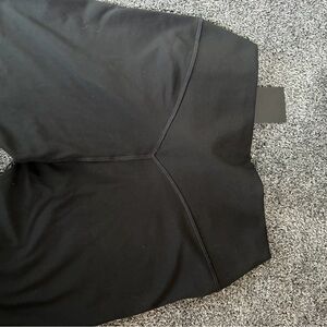 Fabletics Pure Luxe TC leggings. New